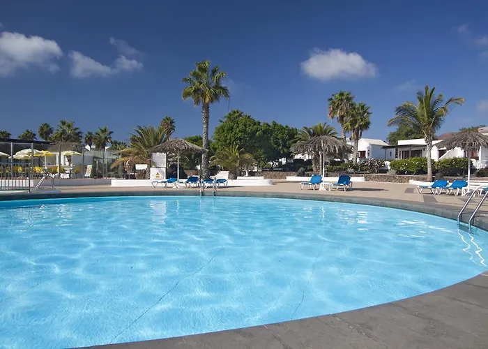 Playa Limones * Коста Бланка