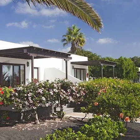 Playa Limones Apartment