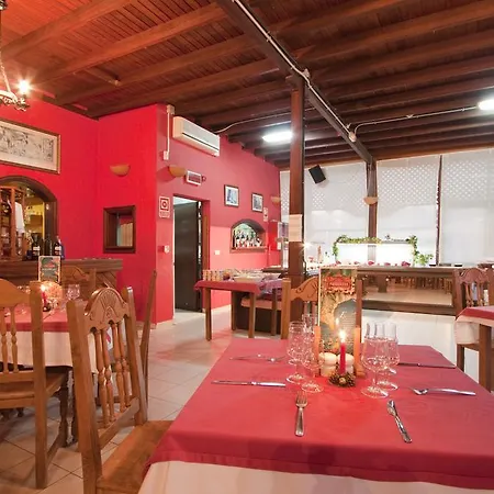 Playa Limones Apartment