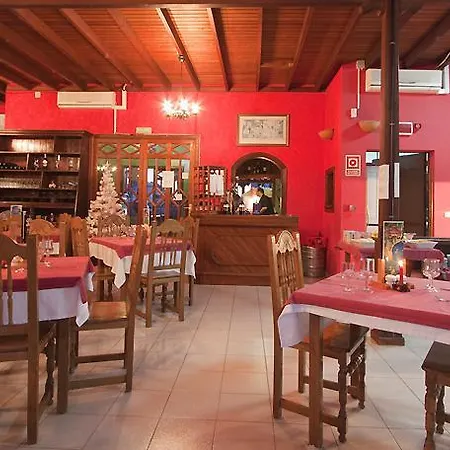 Apartamento Playa Limones Playa Blanca (Lanzarote)