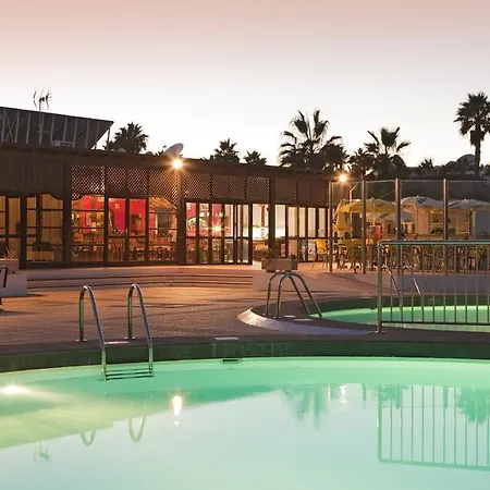 Playa Limones * Playa Blanca (Lanzarote)