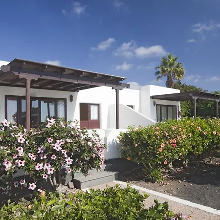 Playa Limones Apartament