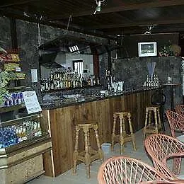 Playa Limones * Playa Blanca (Lanzarote)