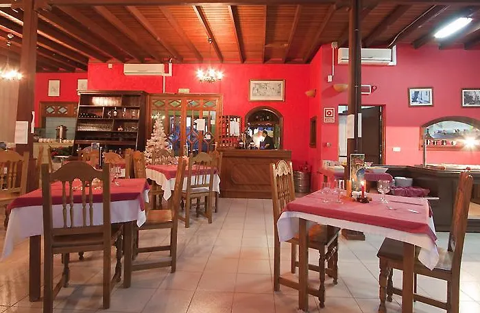 Apartman Playa Limones Playa Blanca