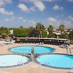 Playa Limones Apartment *