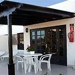 Apartment Playa Limones *
