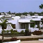 Playa Limones Apartment *