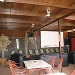 Playa Limones Apartment