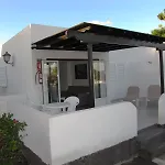Apartment Playa Limones *