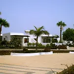 Apartment Playa Limones *