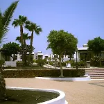 Playa Limones *