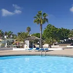 Playa Limones Apartment