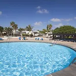Apartment Playa Limones Playa Blanca (Lanzarote)
