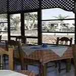 Apartment Playa Limones