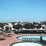 Apartment Playa Limones Playa Blanca (Lanzarote)