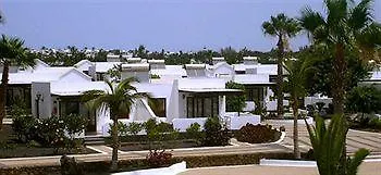 Playa Limones Apartamento *
