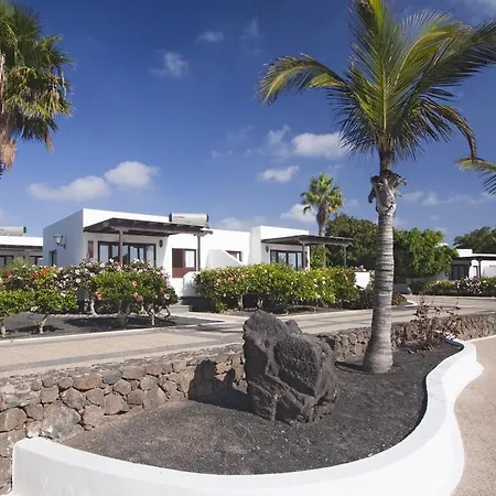 Playa Limones * Playa Blanca (Lanzarote)