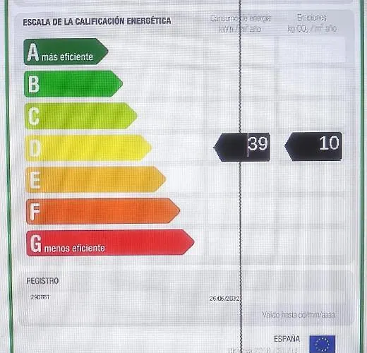 Apartament Playa Limones Playa Blanca (Lanzarote)