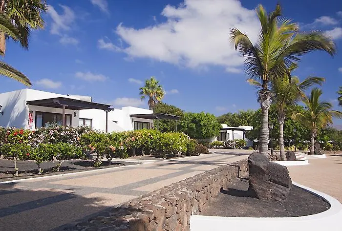 Apartament Playa Limones